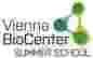 Vienna Biocenter logo
